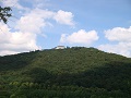 Drachenburg